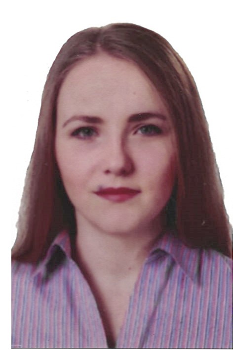 Партія УДАР представила команду Бойківщини: в центрі уваги освіта, культура, медицина та спорт 7
