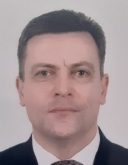 Партія УДАР представила команду Бойківщини: в центрі уваги освіта, культура, медицина та спорт 1
