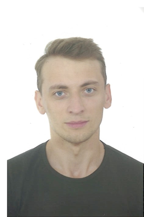 Партія УДАР представила команду Бойківщини: в центрі уваги освіта, культура, медицина та спорт 6