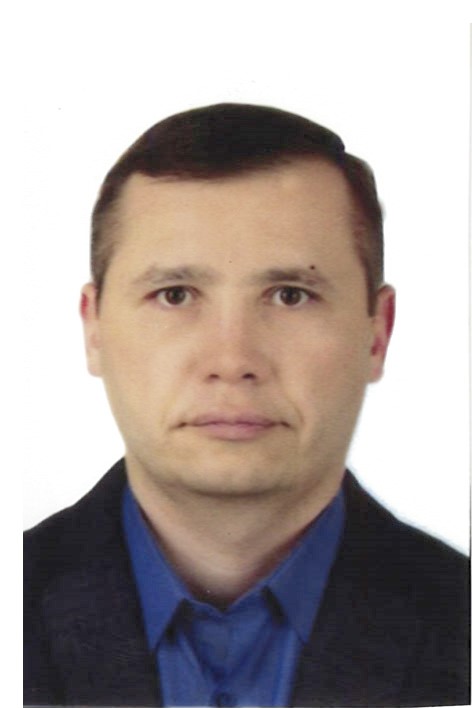 Партія УДАР представила команду Бойківщини: в центрі уваги освіта, культура, медицина та спорт 2