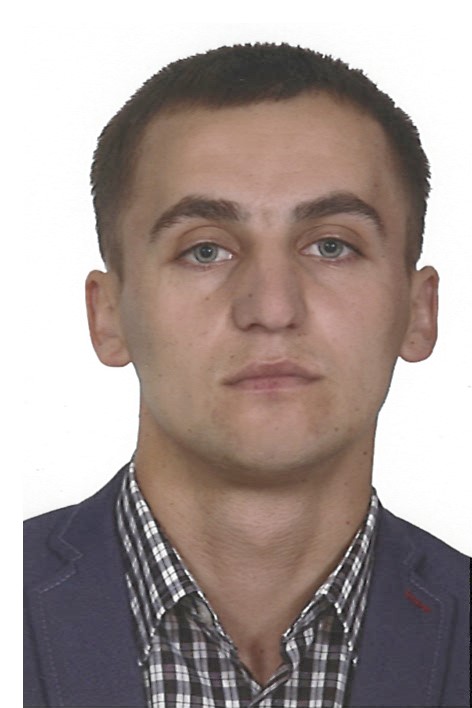 Партія УДАР представила команду Бойківщини: в центрі уваги освіта, культура, медицина та спорт 8