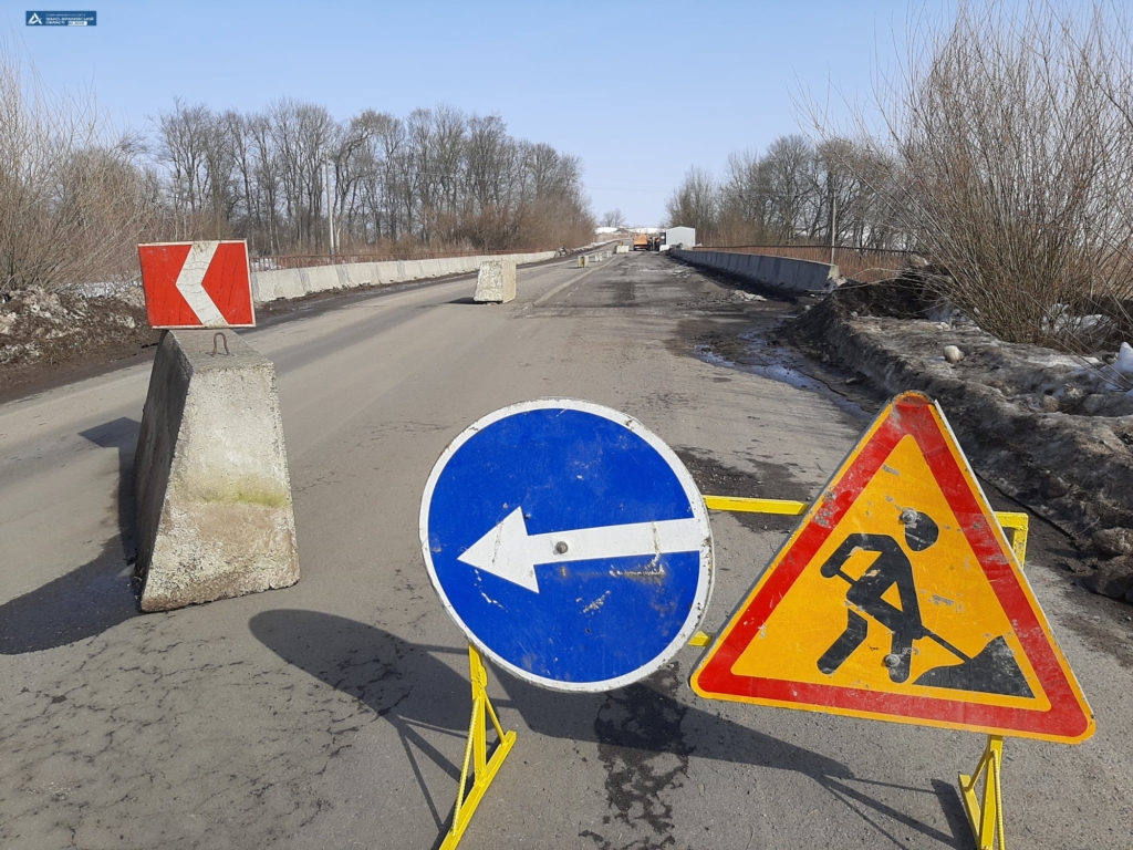 На Франківщині відновили ремонт автотраси, яка має стати швидкісним транспортним коридором країни 2