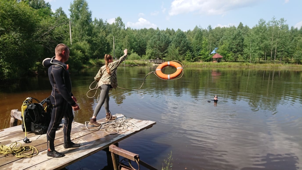 Вижити і перемогти: Карпатський легіон готується стати міжнародним 16