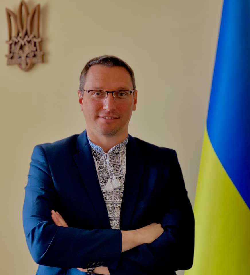 Ігорю Росипайлу обрали запобіжний захід – тримання під вартою або 277 ...