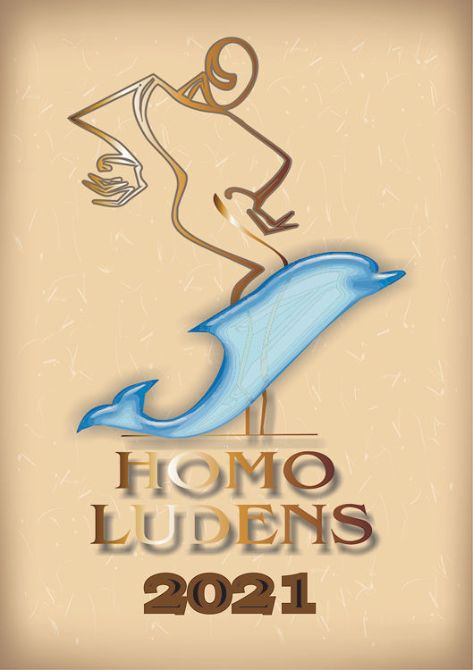 Драма Олексія Гнатковського відзначена на міжнародному фестивалі-конкурсі Homo Ludens 1