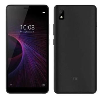 Особливості смартфонів ZTE 1
