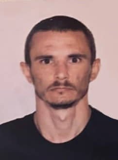 У Косові сьогодні зустрінуть полеглого воїна Сергія Дяденка 1