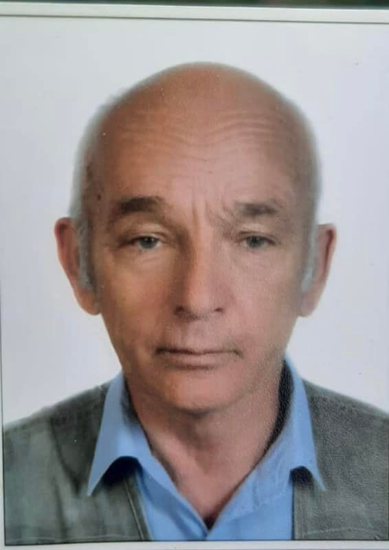 Поїхав у Франківськ та не повернувся: на Прикарпатті розшукують 71-річного мешканця Рожнятівщини 1