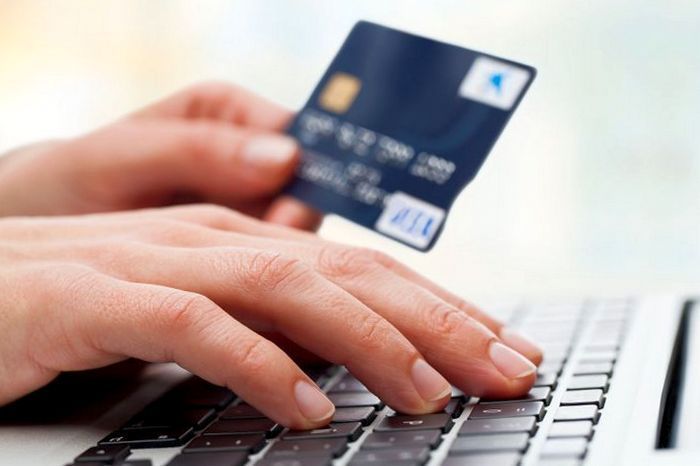 мікропозики