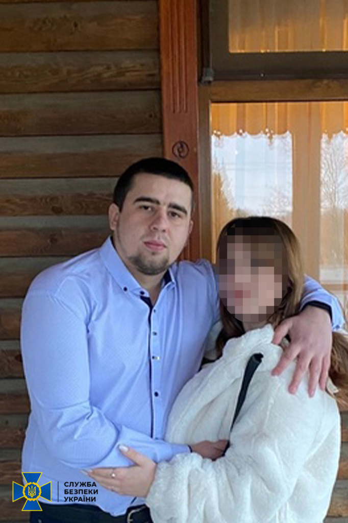 Франківська СБУ повідомила про підозру найманцю, який обстрілював Авдіївку 2