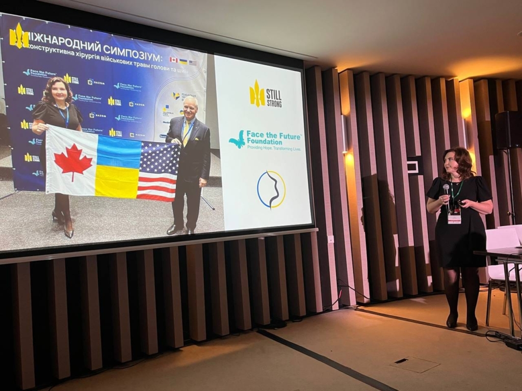 Це зображення має порожній атрибут alt; ім'я файлу 413814988_863945732400650_5211165370001684081_n-1024x768.jpg