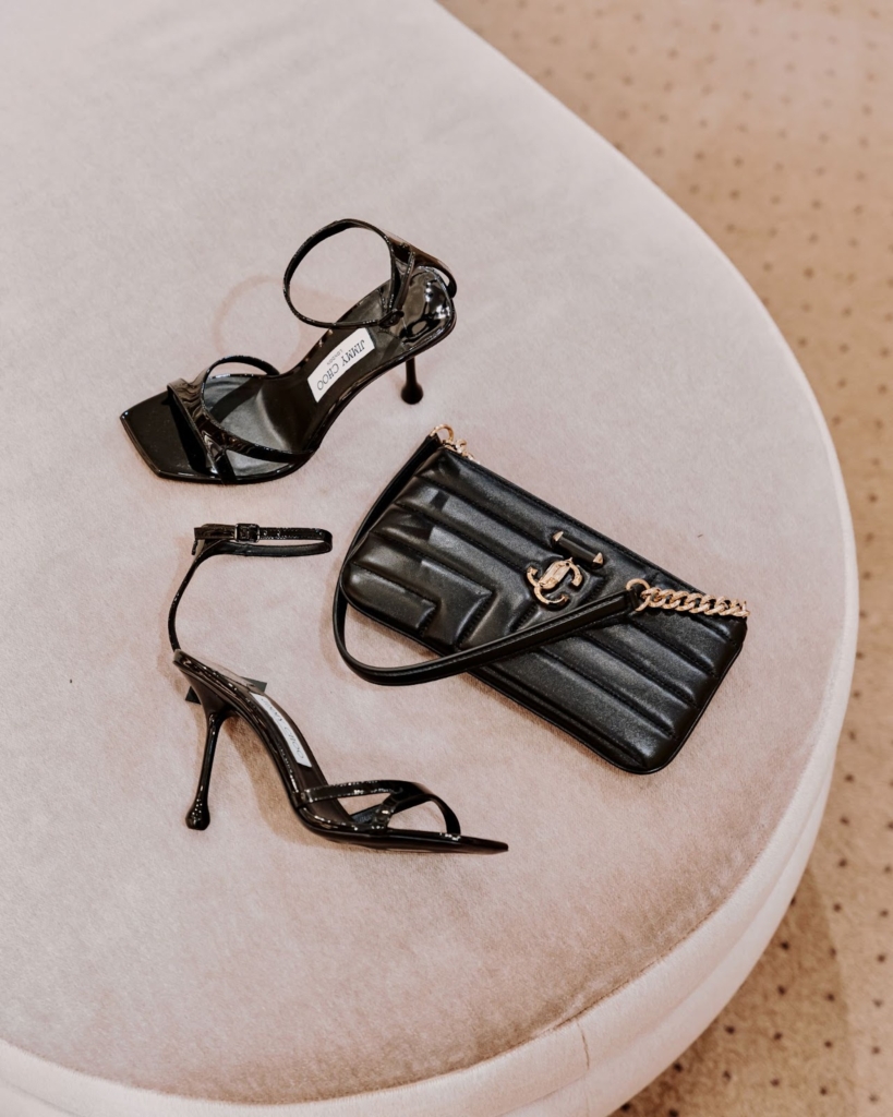 В ЦУМі представлено близько 200 брендів