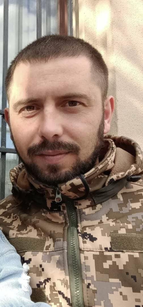 У Гвізді відкрили пам'ятні дошки п'ятьом бійцям 2