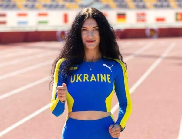 Дві прикарпатські спортсменки оновили свої рекорди на чемпіонаті України зі спортивної ходьби 1