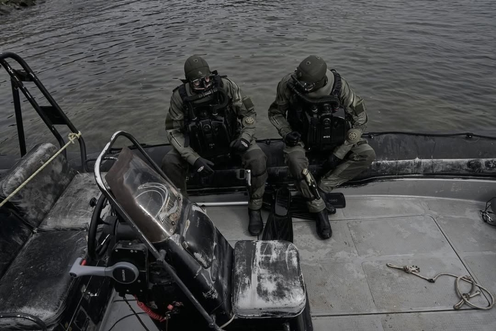 Освідчення в Буковелі: Леся Нікітюк відповіла "Так" 2