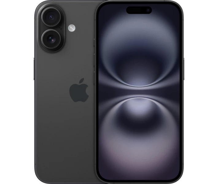 купити iPhone 16