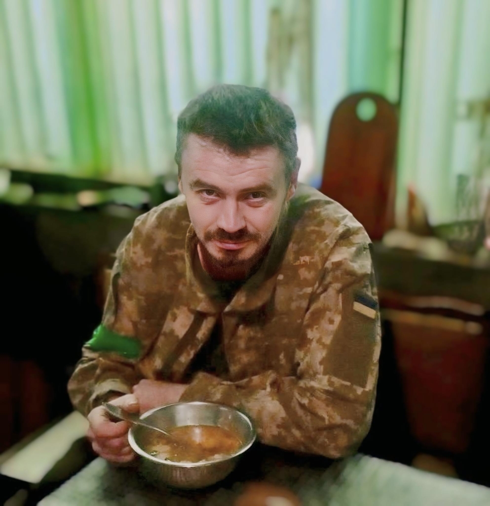 З полону звільнили понад 10 прикарпатців, – Онищук 1