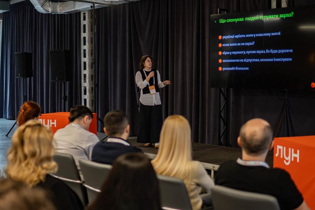 Лідером за кількістю зданих квартир в Івано-Франківській області стала компанія blago