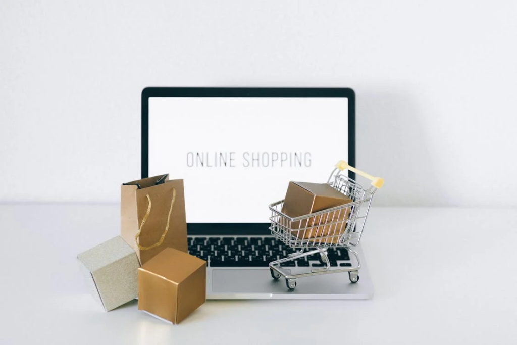 CRM для продажів