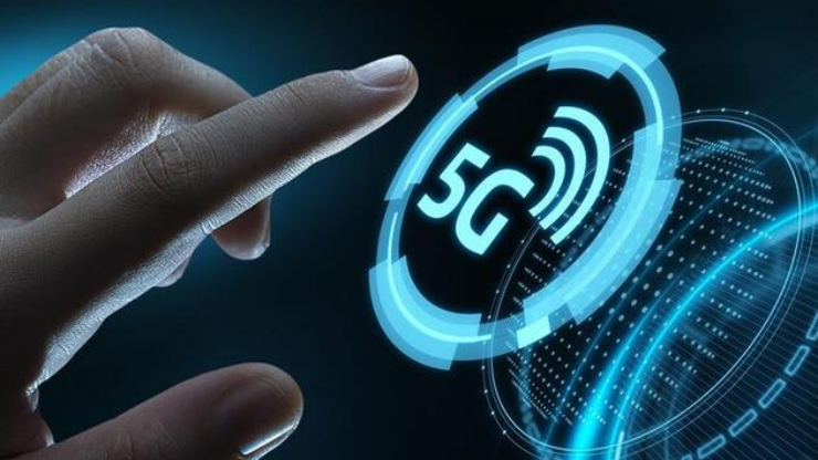 В Івано-Франківську тестують 5G: що відомо