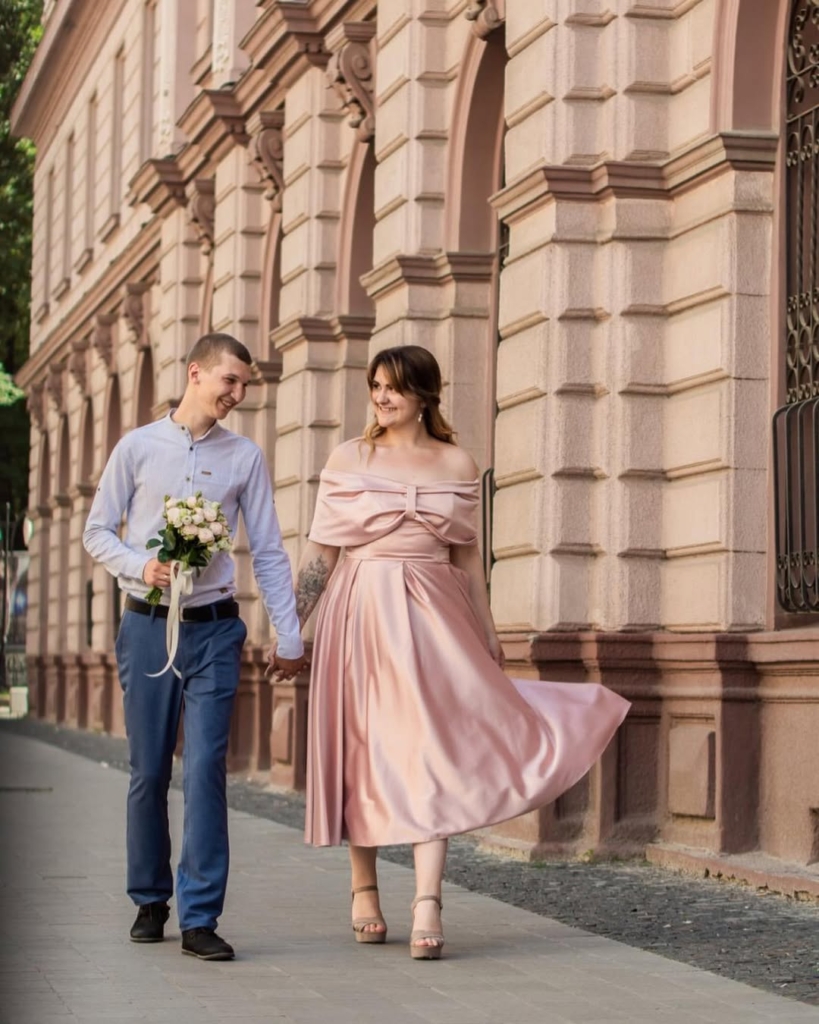 Інстазони Франківська: найкращі місця для красивих фото 19