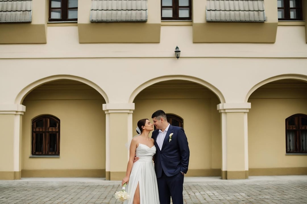 Інстазони Франківська: найкращі місця для красивих фото 11