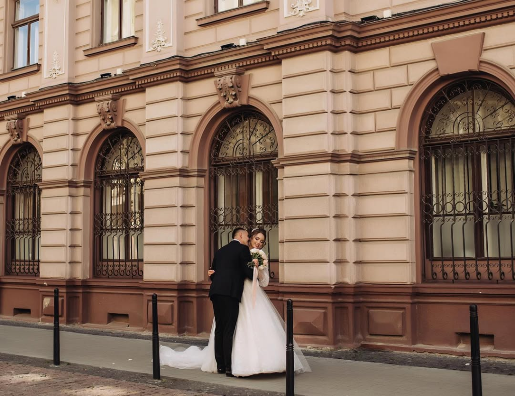 Інстазони Франківська: найкращі місця для красивих фото 20