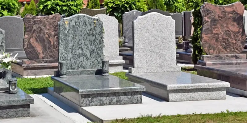 Обряд похорону у християн: традиції, символи, духовний зміст 1