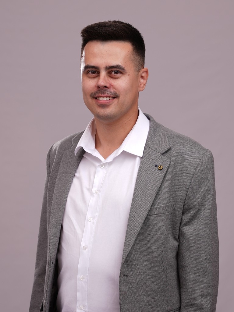 Андрій Процик розповів, які щеплення варто зробити перед мобілізацією
