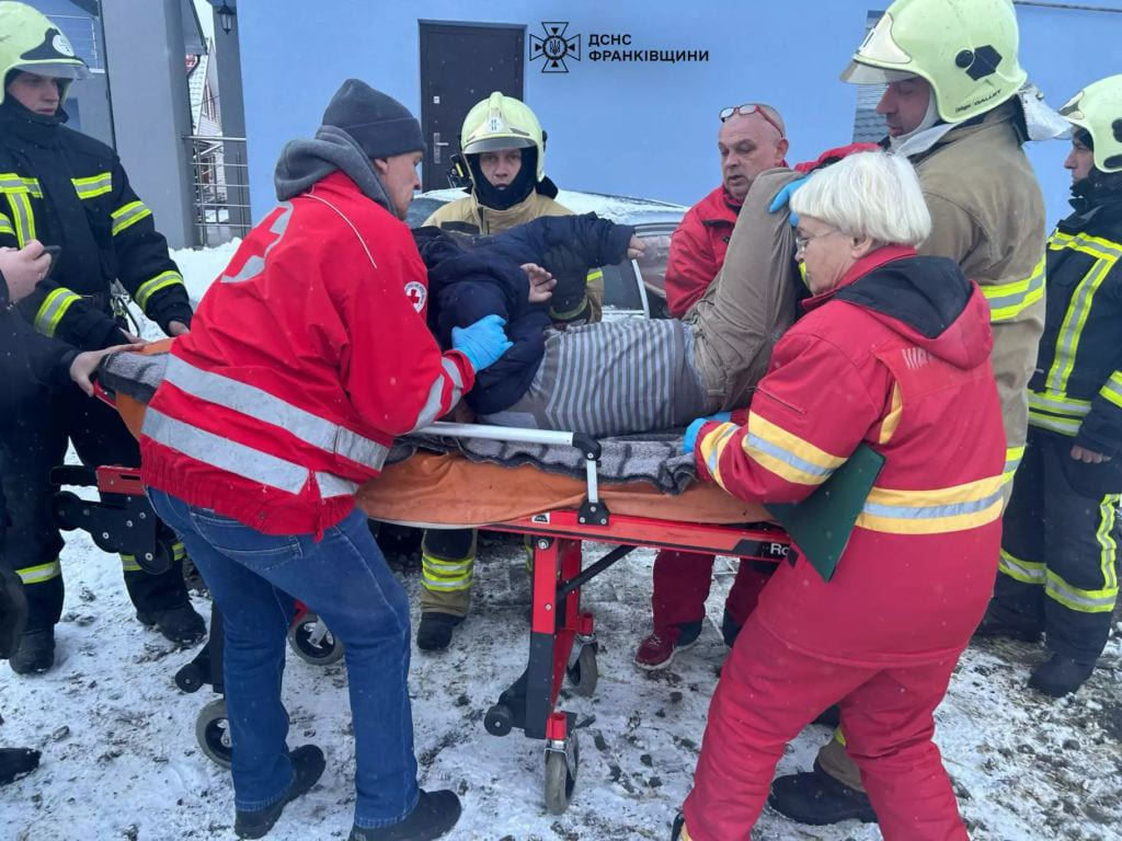 Три роки умовно за смерть сина: історія ДТП, яка забрала життя спортсмена з Делятина Руслана Зупника 2