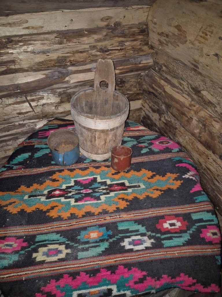 Остання криївка УПА: як на Яремчанщині бережуть пам’ять про повстанців 5