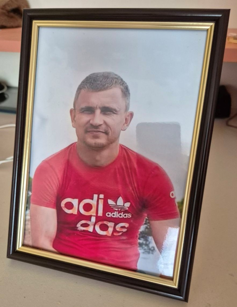 Три роки умовно за смерть сина: історія ДТП, яка забрала життя спортсмена з Делятина Руслана Зупника 1