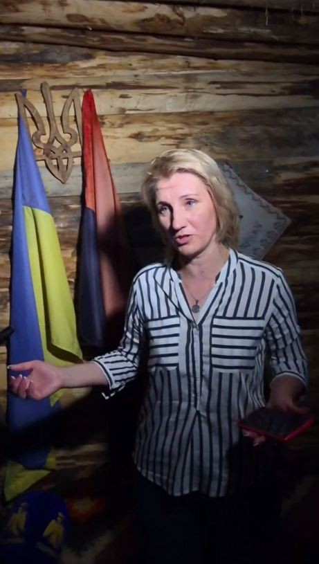 Остання криївка УПА: як на Яремчанщині бережуть пам’ять про повстанців 1