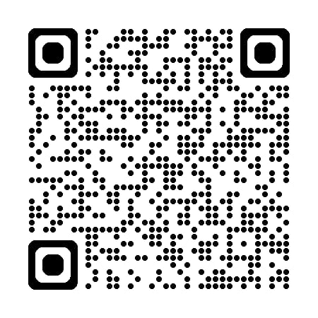 У Франківську пройдуть навчання з порятунку життя від Хартія Хабу та Hamster Evacuation Crew 1