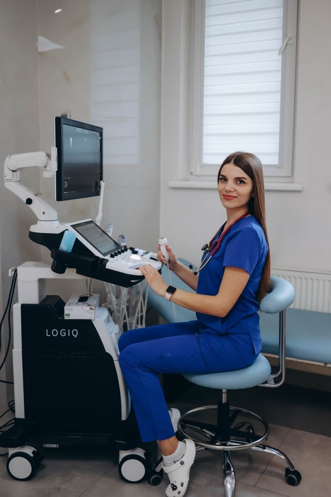 Як часто потрібно перевіряти роботу серцево-судинної системи людям, які активно займаються спортом?