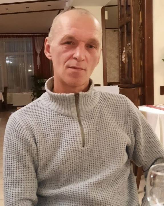 На війні загинув воїн з Городенківщини Андрій Гундчак 1