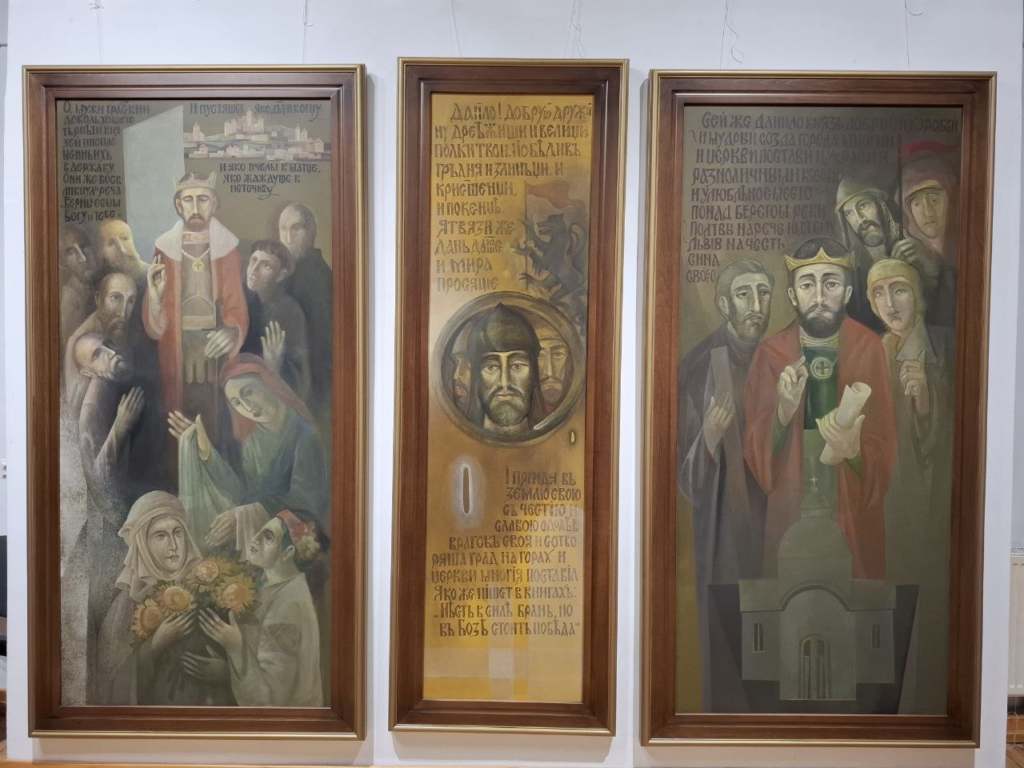 Як франківцям відсвяткувати День Незалежності: головні події 23–24 серпня 2