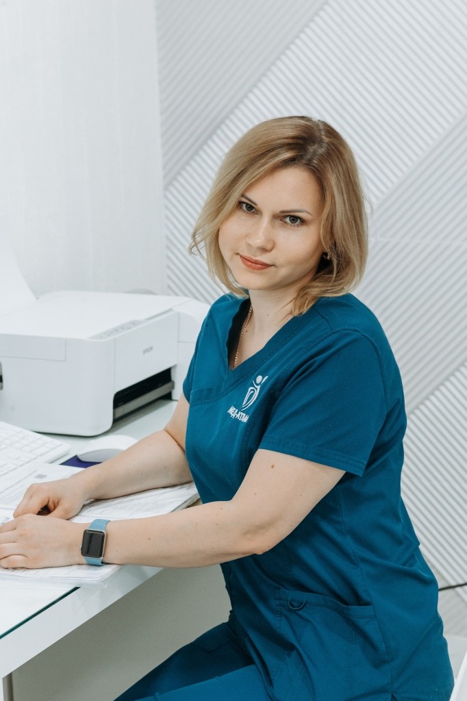 Як здати аналіз крові, щоби не зіпсувати результат: 12 порад пацієнтам 5