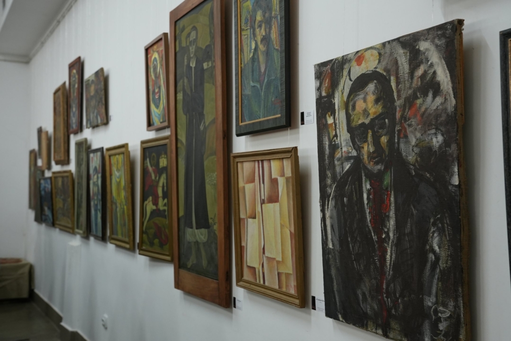 Що робити франківцям на вихідних: 8 ідей для яскравого старту серпня 4