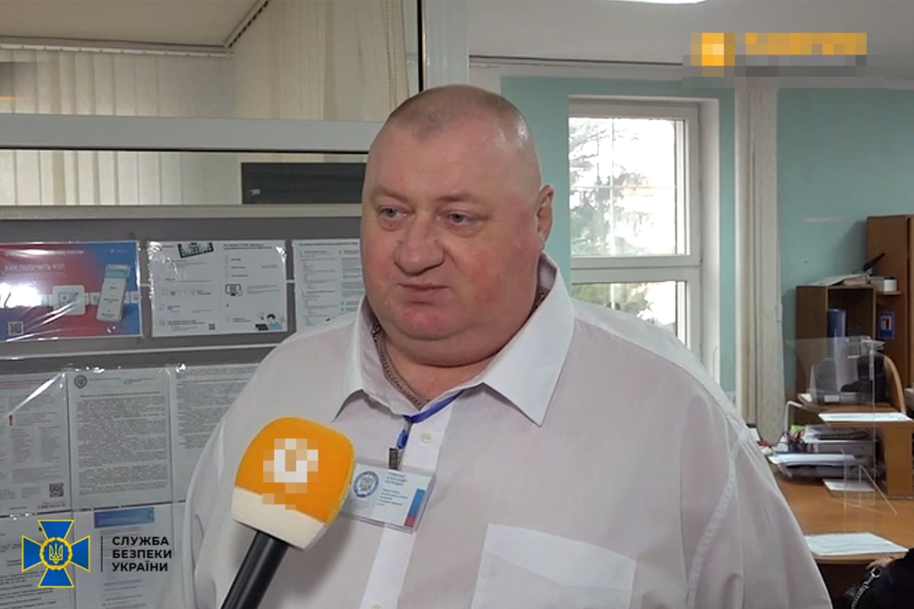 Бойовика з Франківщини і псевдоподатківця з Херсонщини заочно засудили за колабораціонізм 2