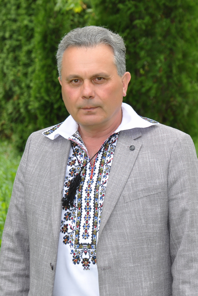 Правоохоронці повідомили про підозри головам Бурштинської та Яблунівської громад 2