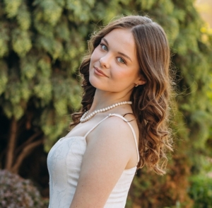 Анастасія Гутій