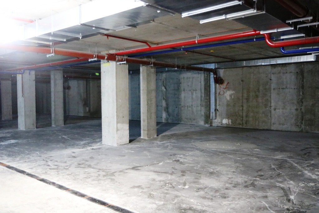 Як управляюча компанія зберігає цінність вашого будинку – досвід «Ярковиці» 3