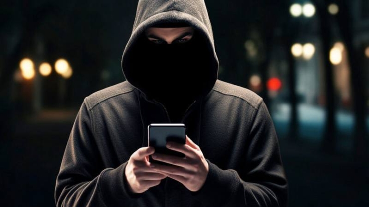 У мешканки Калуша псевдобанкір виманив близько 159 тисяч грн