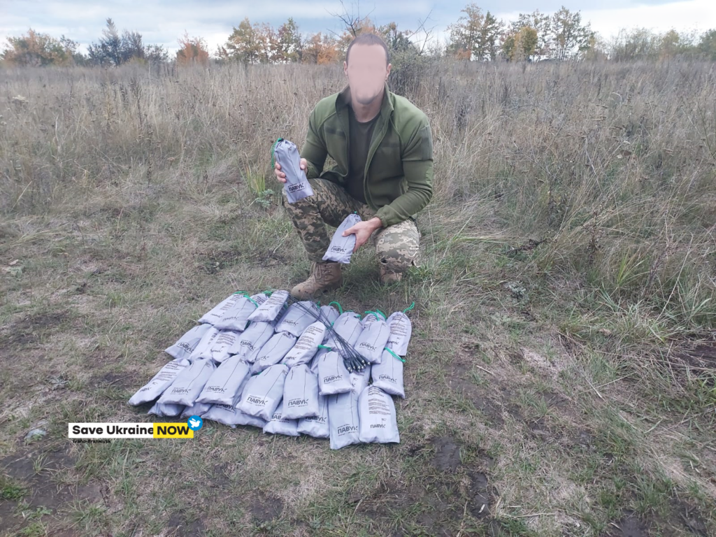 У франківському садочку "Кобзарик" на ярмарку зібрали 79 600 грн для військових 1