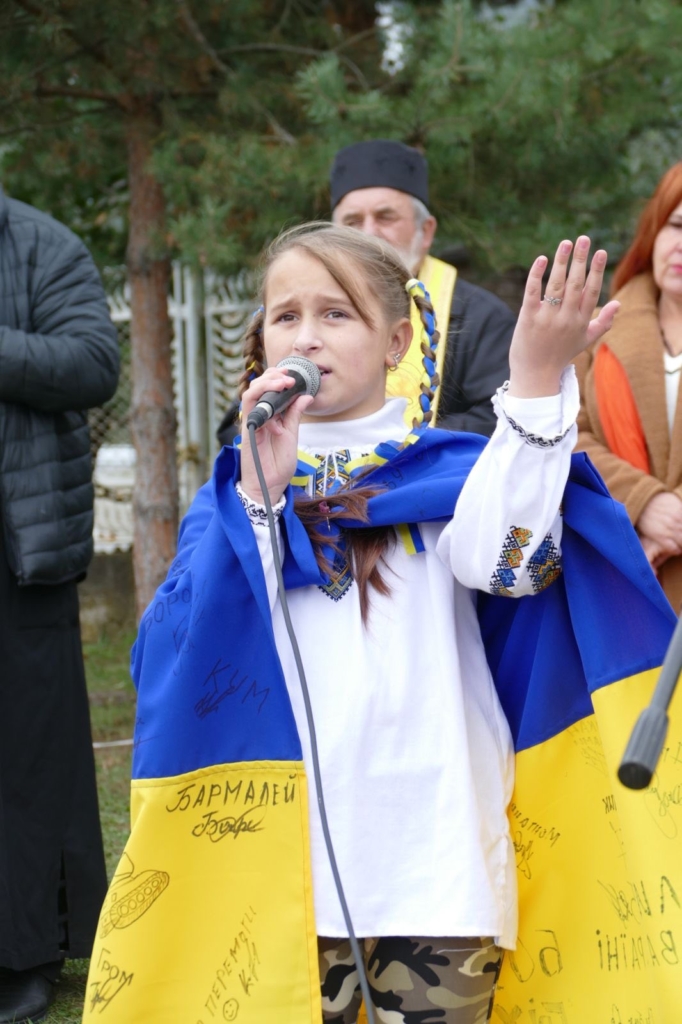 Це зображення має порожній атрибут alt; ім'я файлу 556795205_840447611840074_6873346988702524913_n-682x1024.jpg
