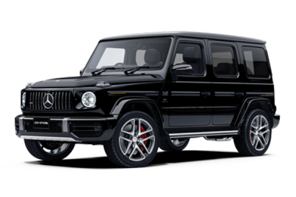 Оренда авто у Львові від Luxservis: комфорт, вигідні умови та великий вибір автомобілів 2