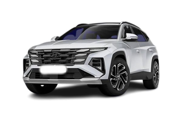 Оренда авто у Львові від Luxservis: комфорт, вигідні умови та великий вибір автомобілів 1