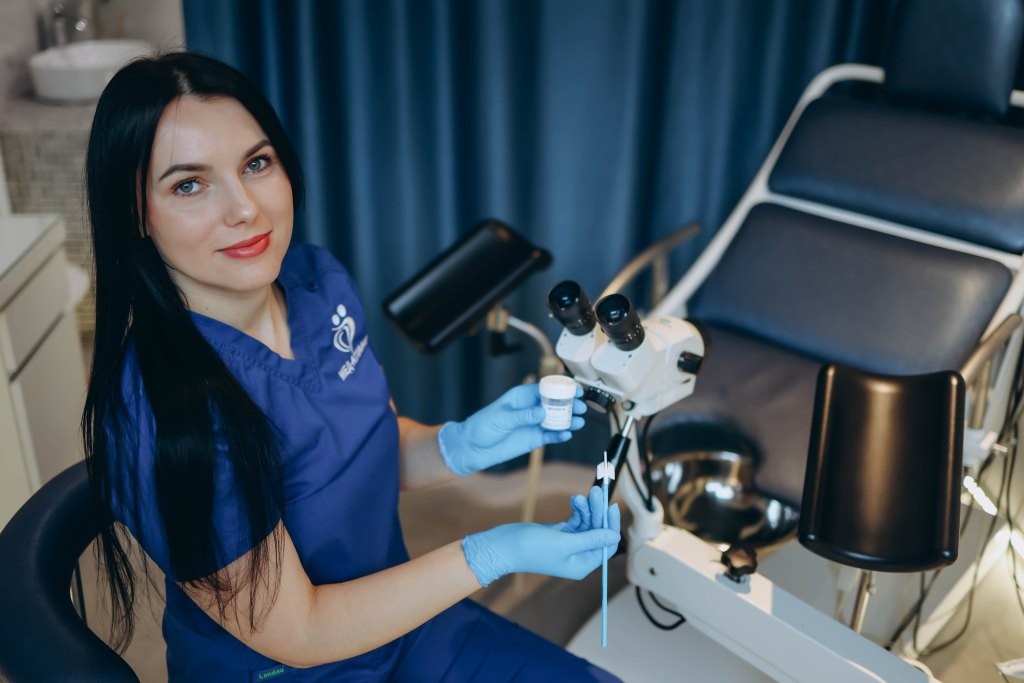 Гормональна контрацепція: вся правда про набір ваги, онкоризики та вплив на клімакс  2