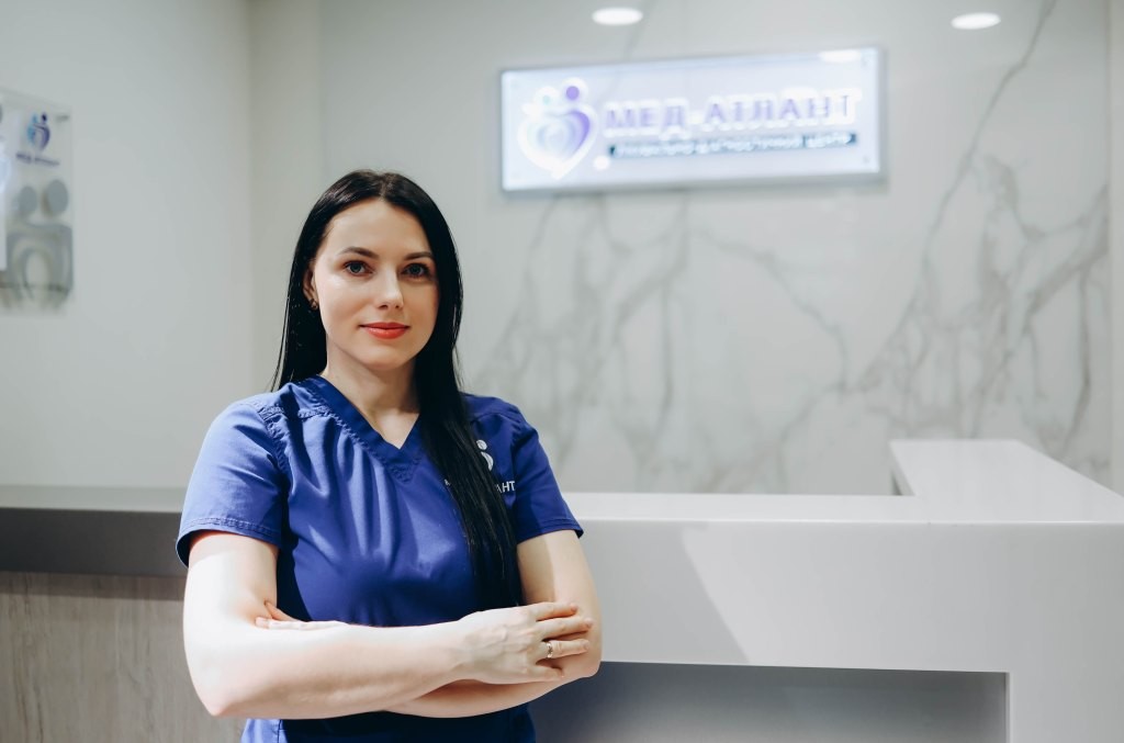 Гормональна контрацепція: вся правда про набір ваги, онкоризики та вплив на клімакс  4